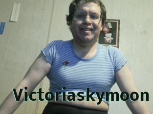 Victoriaskymoon
