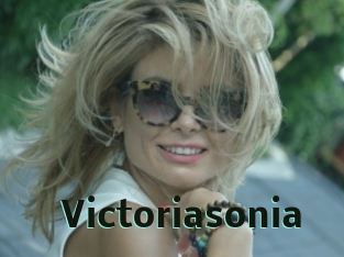 Victoriasonia