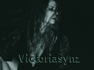 Victoriasynz