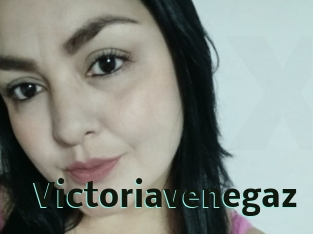 Victoriavenegaz