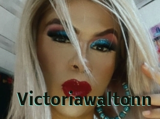 Victoriawaltonn