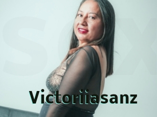 Victoriiasanz