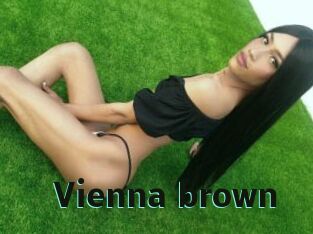Vienna_brown