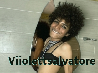 viiolettsalvatore Sextrans