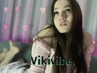 vikivibe Sextrans