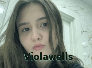 Violawells