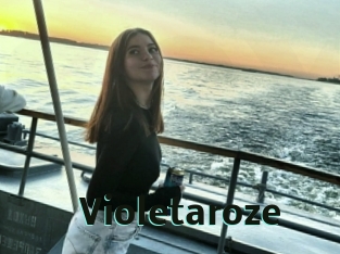 violetaroze Sextrans