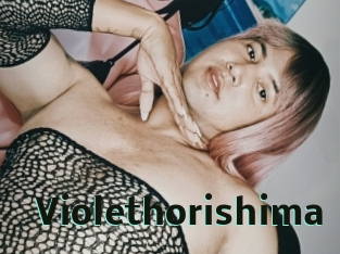 violethorishima Sextrans