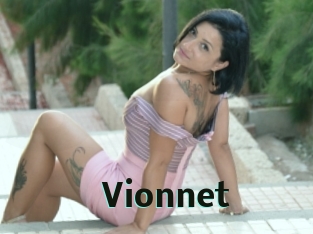 vionnet Sextrans