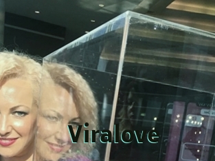 Viralove