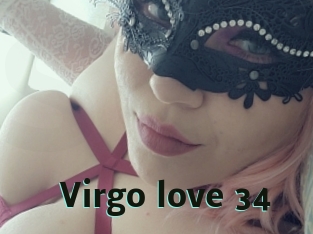 Virgo_love_34