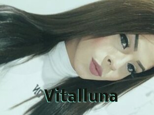 Vitalluna