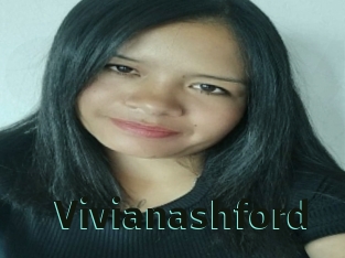 Vivianashford