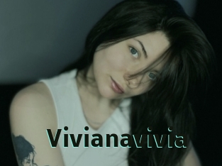 Vivianavivia