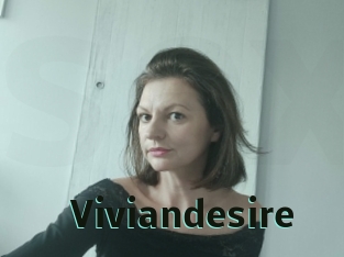 Viviandesire