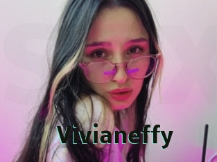 Vivianeffy