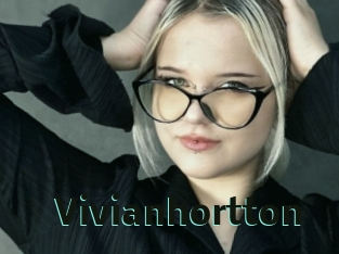 vivianhortton Sextrans