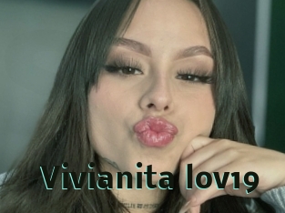 Vivianita_lov19