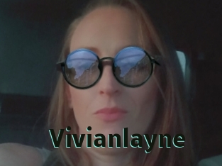 Vivianlayne