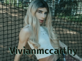vivianmccarthy Sextrans