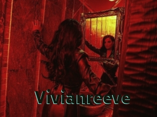 vivianreeve Sextrans
