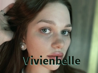 Vivienbelle