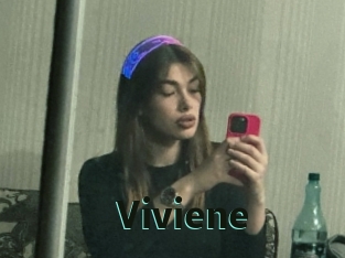 viviene Sextrans