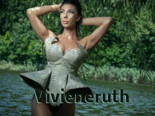 Vivieneruth