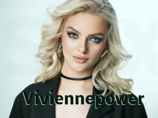 Viviennepower