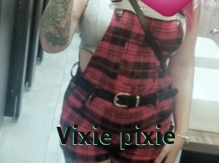 Vixie_pixie