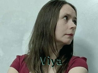 Viya