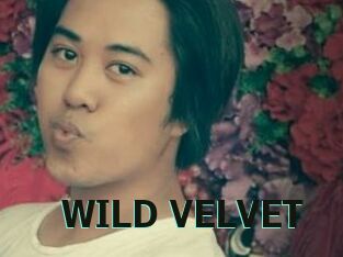 WILD_VELVET