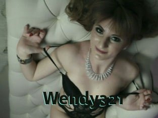 Wendy321