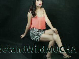 WetandWildMOCHA