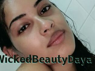 WickedBeautyDaya