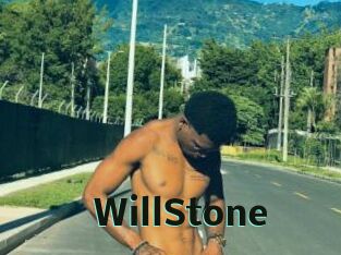 WillStone