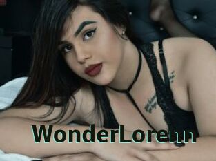 WonderLorenn
