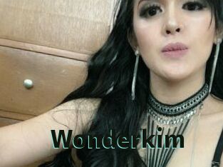 Wonderkim Sextrans