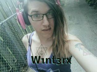 W1nt3rx