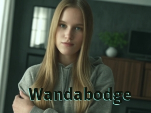 Wandabodge