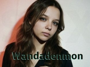 wandadenmon Sextrans