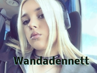 wandadennett Sextrans