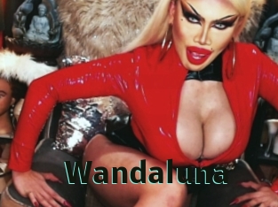 Wandaluna