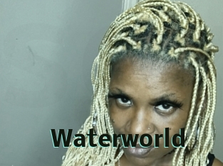 waterworld Sextrans