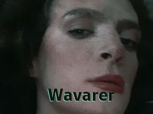 Wavarer
