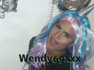 Wendy69xxx