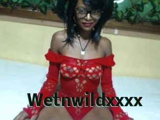 Wetnwildxxxx