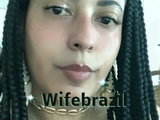 Wifebrazil