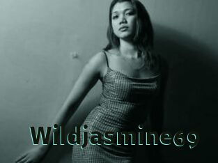 wildjasmine69 Sextrans