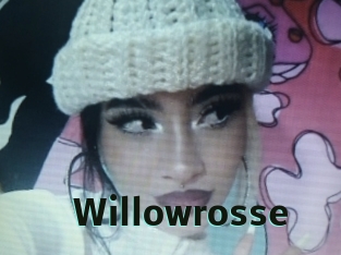 Willowrosse